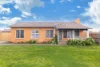 18/19-115 Diggers Rest-Coimadai Road, Diggers Rest, Vic 3427