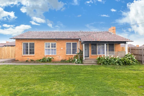 18/19-115 Diggers Rest-Coimadai Road, Diggers Rest, Vic 3427