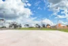 18/19-115 Diggers Rest-Coimadai Road, Diggers Rest, Vic 3427-Image