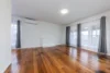 18/19-115 Diggers Rest-Coimadai Road, Diggers Rest, Vic 3427-Image