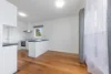 18/19-115 Diggers Rest-Coimadai Road, Diggers Rest, Vic 3427-Image