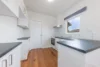 18/19-115 Diggers Rest-Coimadai Road, Diggers Rest, Vic 3427-Image