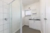 18/19-115 Diggers Rest-Coimadai Road, Diggers Rest, Vic 3427-Image