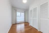 18/19-115 Diggers Rest-Coimadai Road, Diggers Rest, Vic 3427-Image