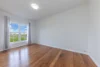 18/19-115 Diggers Rest-Coimadai Road, Diggers Rest, Vic 3427-Image