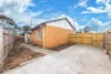 18/19-115 Diggers Rest-Coimadai Road, Diggers Rest, Vic 3427-Image