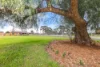 18/19-115 Diggers Rest-Coimadai Road, Diggers Rest, Vic 3427-Image