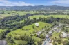 18-19 Millowine Lane, Bega, NSW 2550