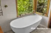 18-19 Millowine Lane, Bega, NSW 2550-Image