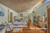 18-19 Millowine Lane, Bega, NSW 2550-Image