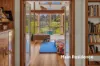 18-19 Millowine Lane, Bega, NSW 2550-Image