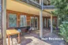 18-19 Millowine Lane, Bega, NSW 2550-Image