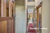 18-19 Millowine Lane, Bega, NSW 2550-Image