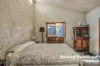 18-19 Millowine Lane, Bega, NSW 2550-Image