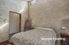 18-19 Millowine Lane, Bega, NSW 2550-Image
