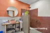 18-19 Millowine Lane, Bega, NSW 2550-Image