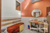 18-19 Millowine Lane, Bega, NSW 2550-Image