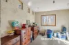 18-19 Millowine Lane, Bega, NSW 2550-Image
