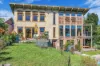18-19 Millowine Lane, Bega, NSW 2550-Image