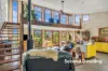 18-19 Millowine Lane, Bega, NSW 2550-Image