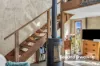 18-19 Millowine Lane, Bega, NSW 2550-Image