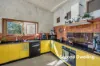 18-19 Millowine Lane, Bega, NSW 2550-Image