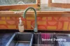 18-19 Millowine Lane, Bega, NSW 2550-Image