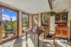 18-19 Millowine Lane, Bega, NSW 2550-Image