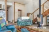 18-19 Millowine Lane, Bega, NSW 2550-Image