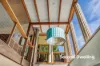 18-19 Millowine Lane, Bega, NSW 2550-Image