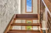 18-19 Millowine Lane, Bega, NSW 2550-Image