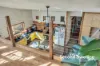 18-19 Millowine Lane, Bega, NSW 2550-Image