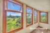 18-19 Millowine Lane, Bega, NSW 2550-Image