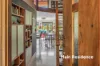 18-19 Millowine Lane, Bega, NSW 2550-Image