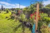 18-19 Millowine Lane, Bega, NSW 2550-Image
