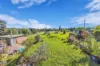18-19 Millowine Lane, Bega, NSW 2550-Image