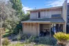 18-19 Millowine Lane, Bega, NSW 2550-Image
