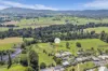 18-19 Millowine Lane, Bega, NSW 2550-Image