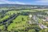 18-19 Millowine Lane, Bega, NSW 2550-Image