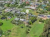 18-19 Millowine Lane, Bega, NSW 2550-Image