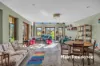 18-19 Millowine Lane, Bega, NSW 2550-Image