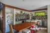 18-19 Millowine Lane, Bega, NSW 2550-Image