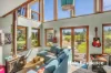 18-19 Millowine Lane, Bega, NSW 2550-Image