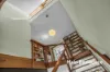 18-19 Millowine Lane, Bega, NSW 2550-Image