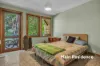 18-19 Millowine Lane, Bega, NSW 2550-Image
