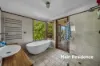 18-19 Millowine Lane, Bega, NSW 2550-Image