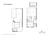 18-19 Millowine Lane, Bega, NSW 2550-Floorplan