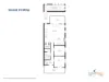 18-19 Millowine Lane, Bega, NSW 2550-Floorplan