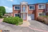18/2-6 Goldman Street, Bruce, ACT 2617