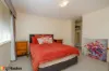 18/2-6 Goldman Street, Bruce, ACT 2617-Image